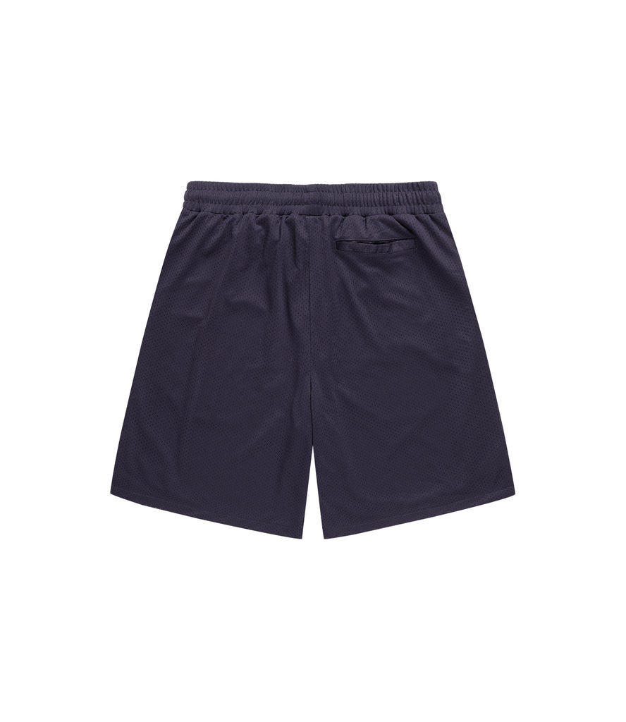 Eagle Mesh Shorts