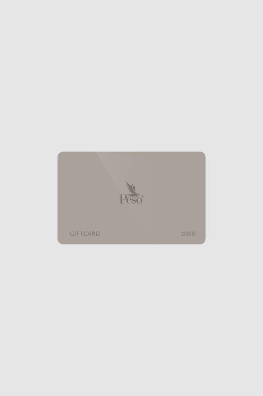 Gutschein | Gift Card 100