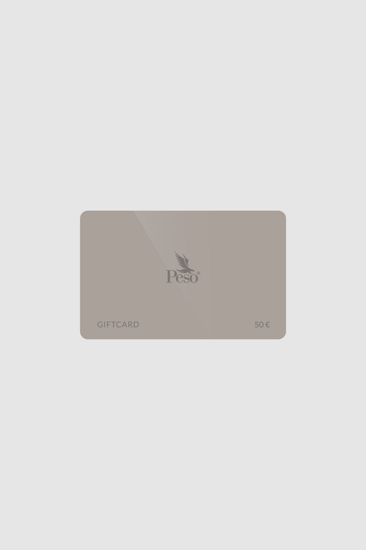 Gutschein | Gift Card 50