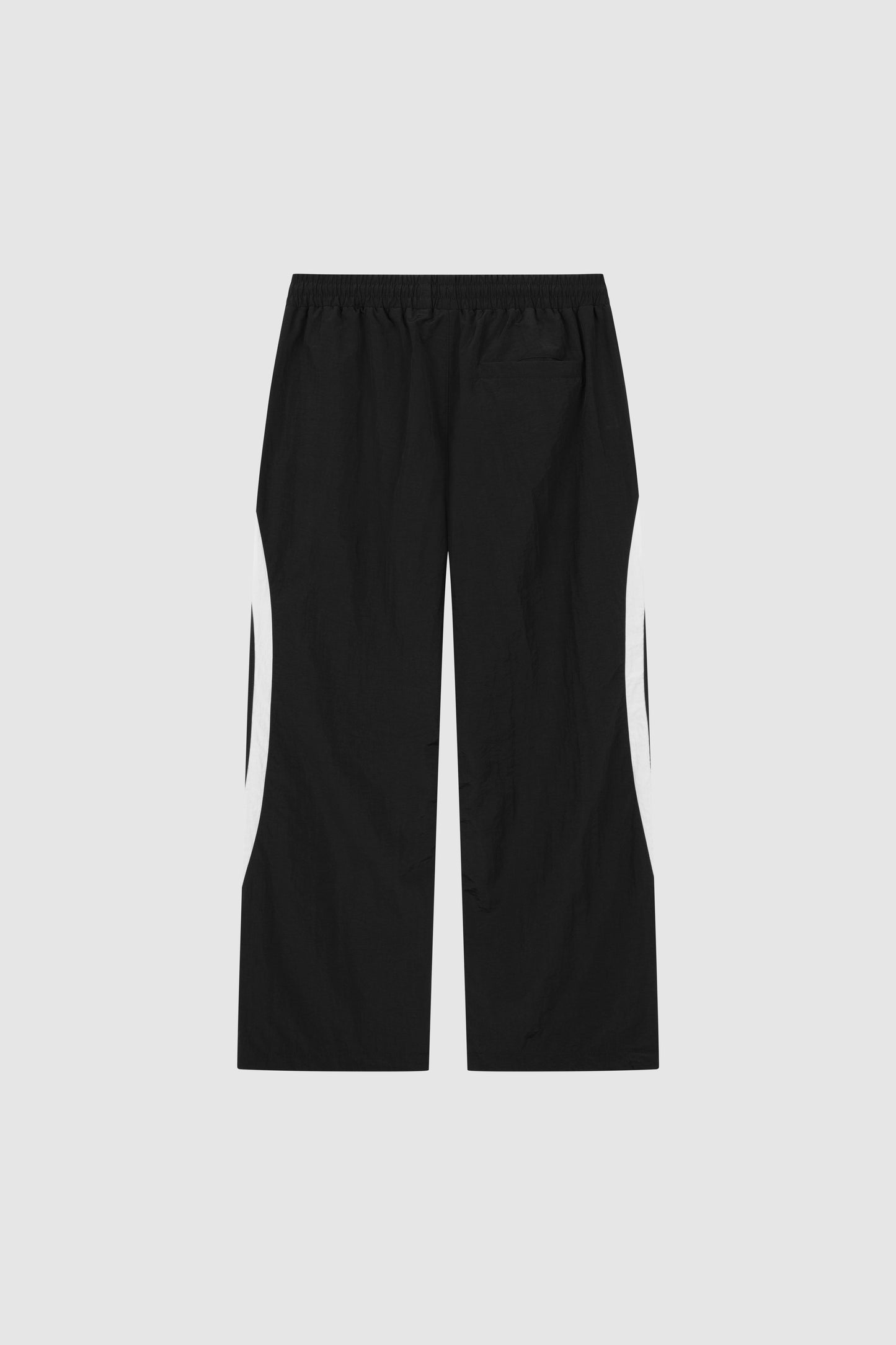 Orbit Trackpants