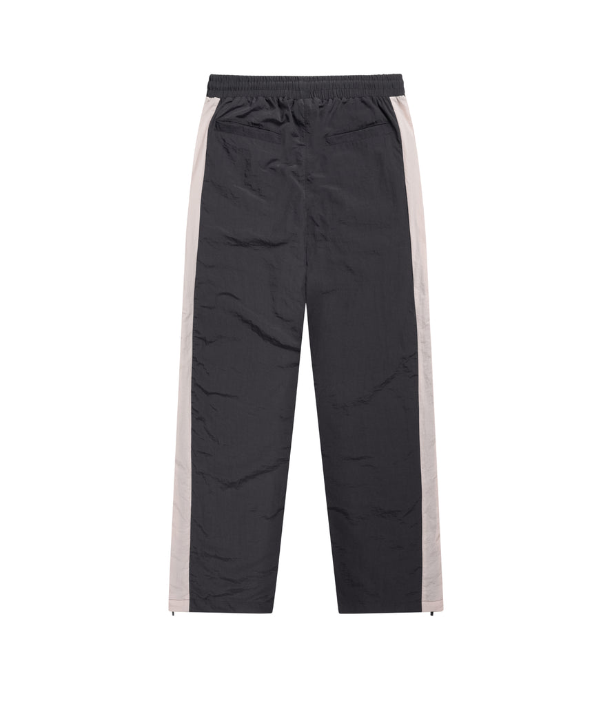 Phantom Track Pants