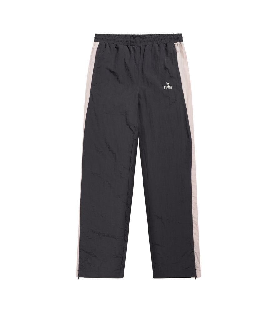 Phantom Track Pants