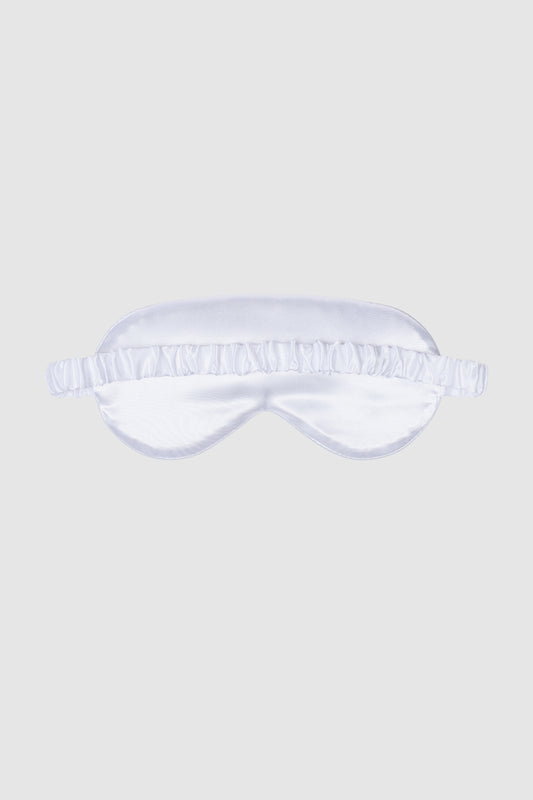 Sleeping Mask