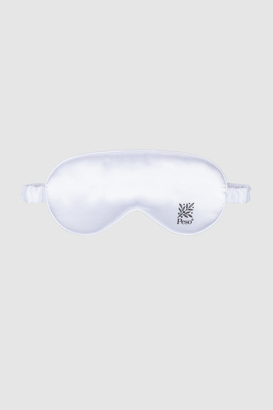 Sleeping Mask