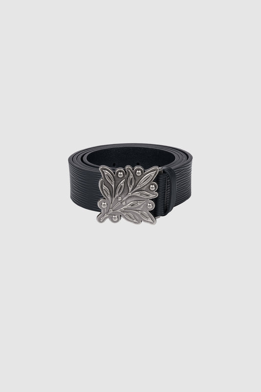 Laurel Belt