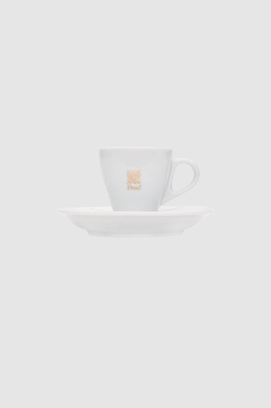 Espresso Set