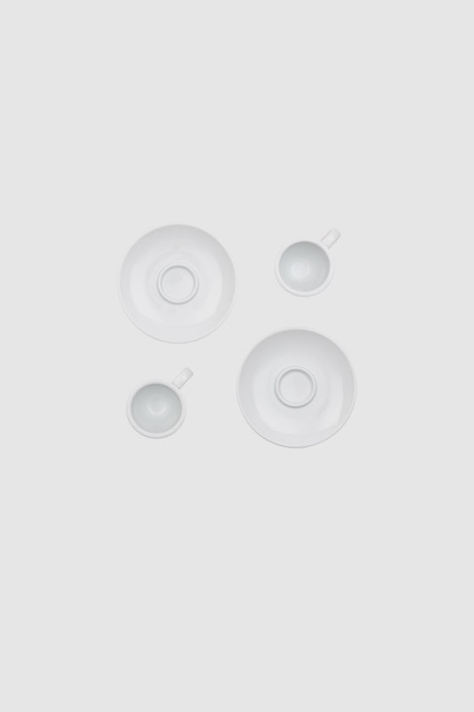 Espresso Set