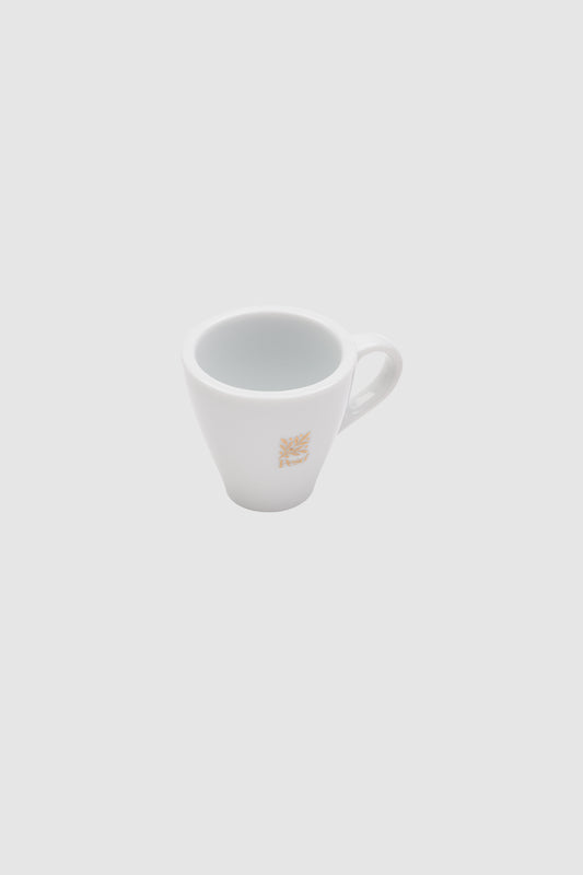 Espresso Set