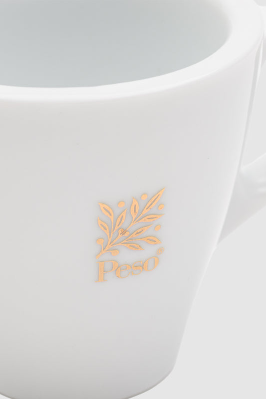 Espresso Set