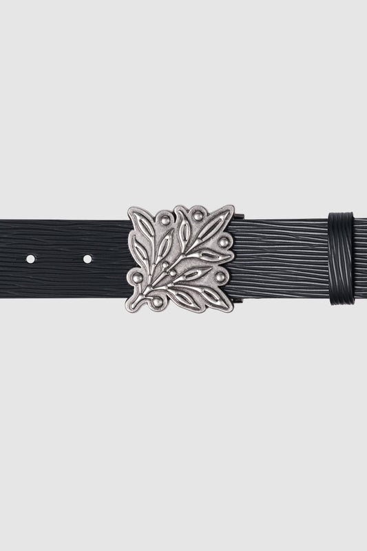 Laurel Belt