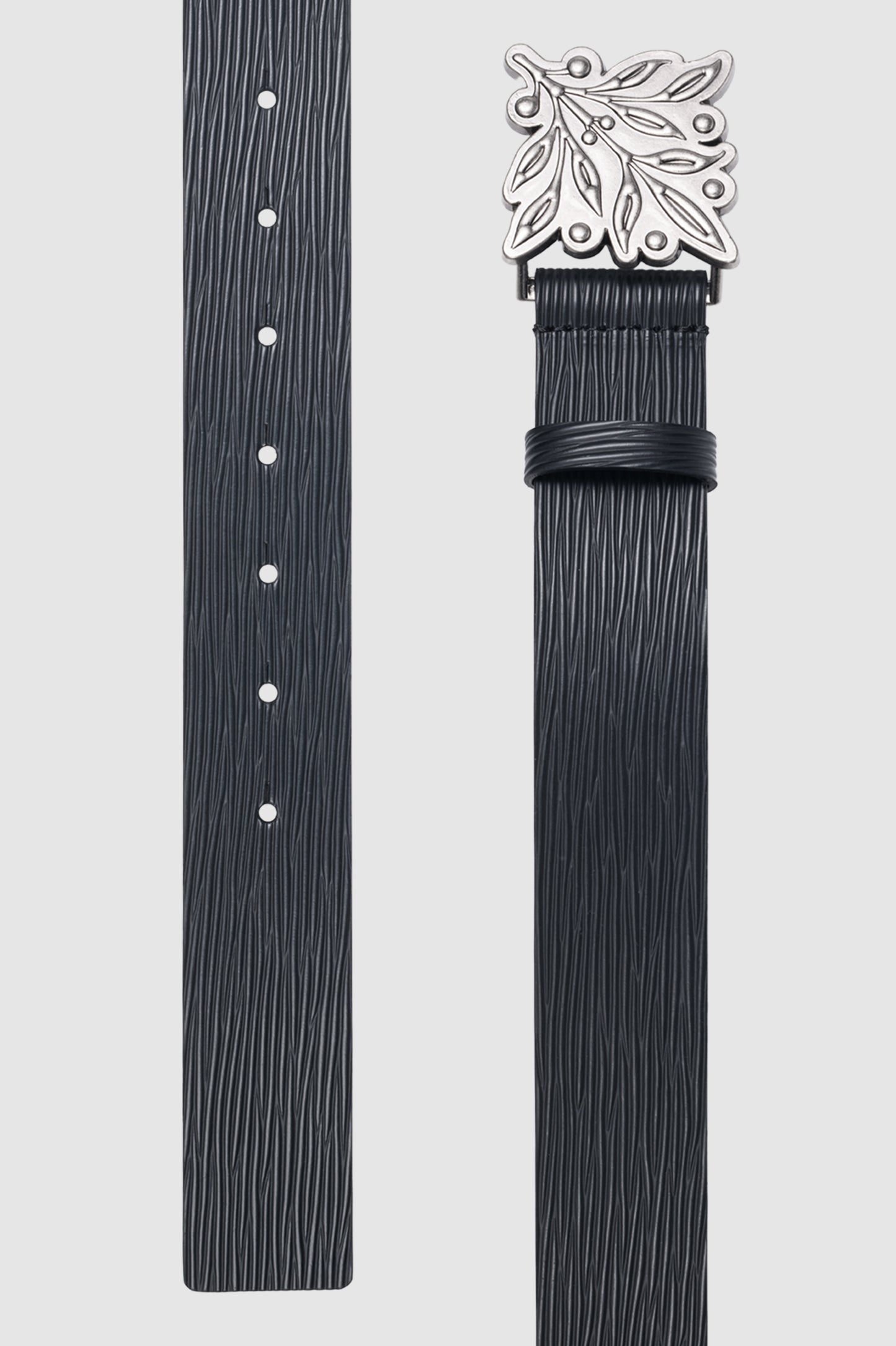Laurel Belt