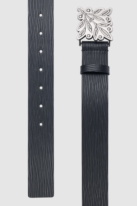 Laurel Belt