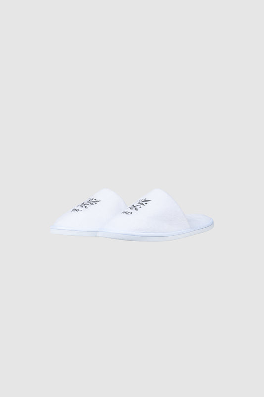 Hotel Slides