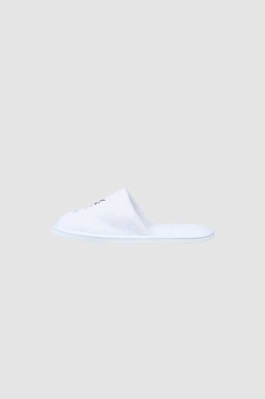Hotel Slides
