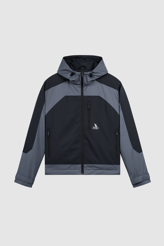 Plain