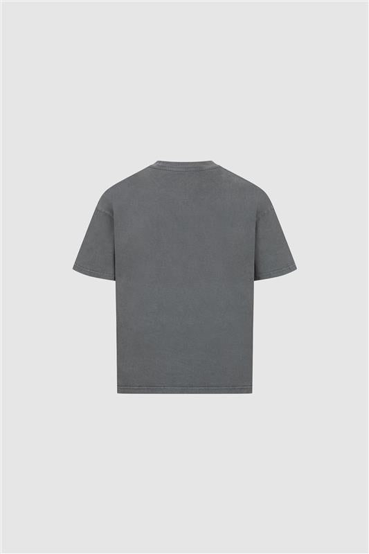 Creative Director Tee