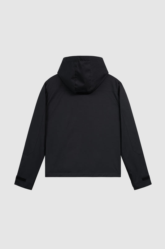 Outdoor Jacket