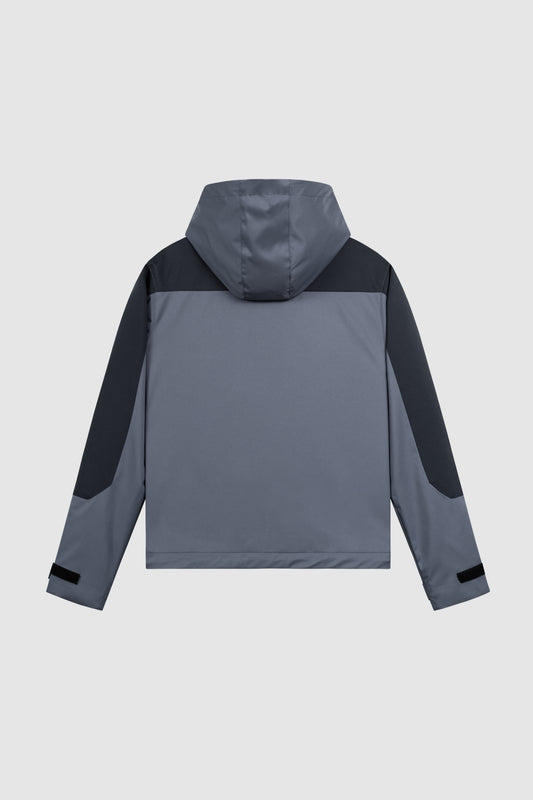 Outdoor Jacket