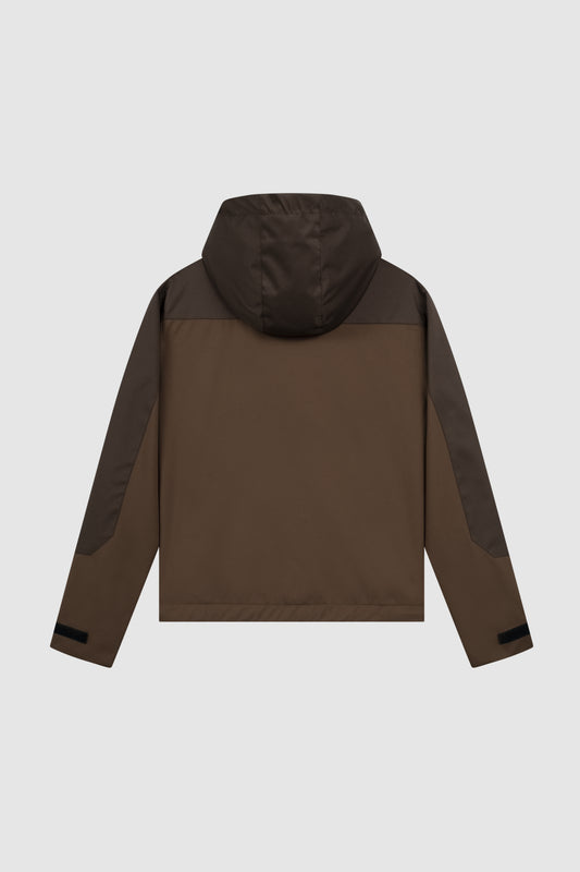 Outdoor Jacket