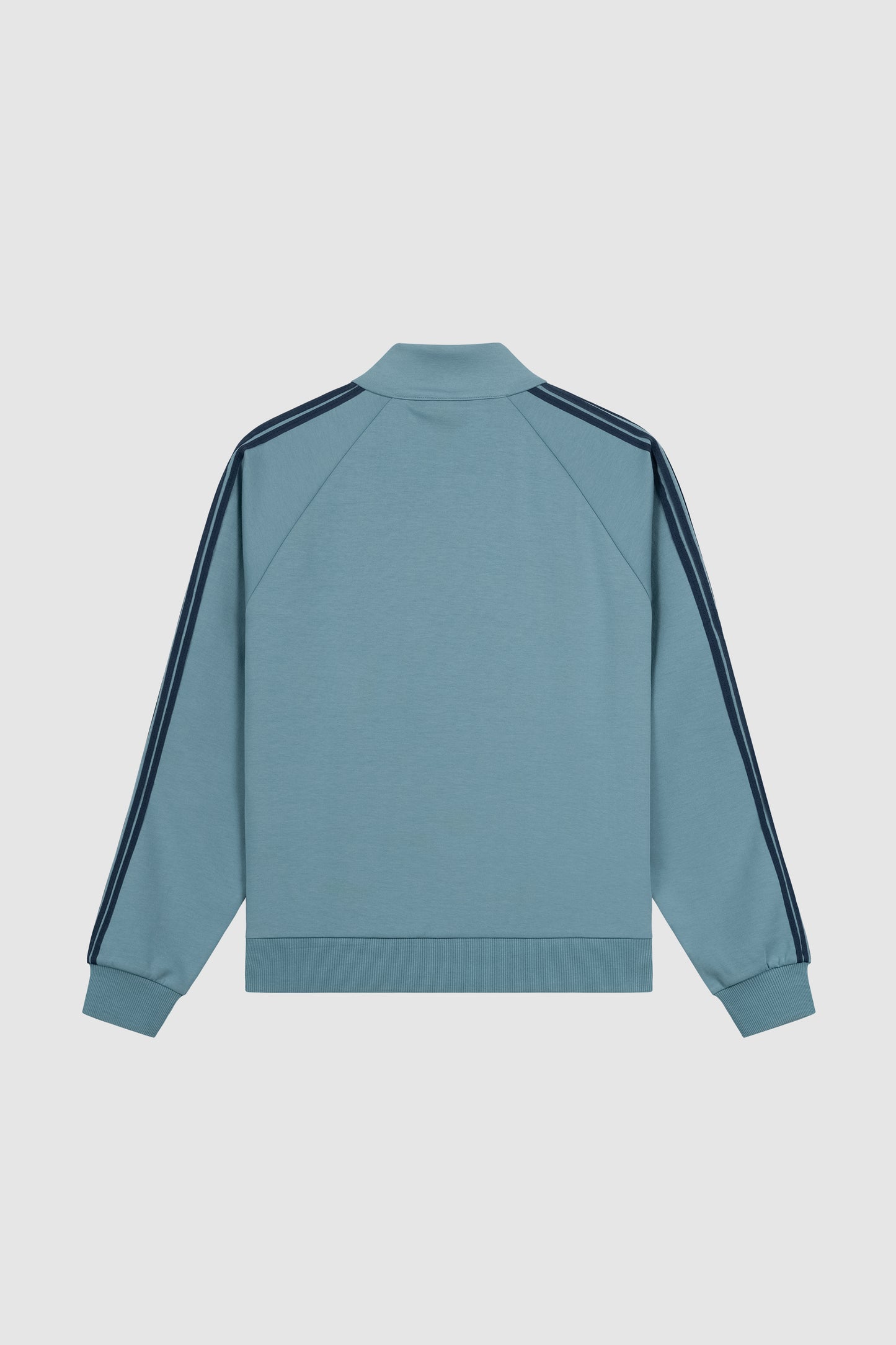 Billionaire Trackjacket