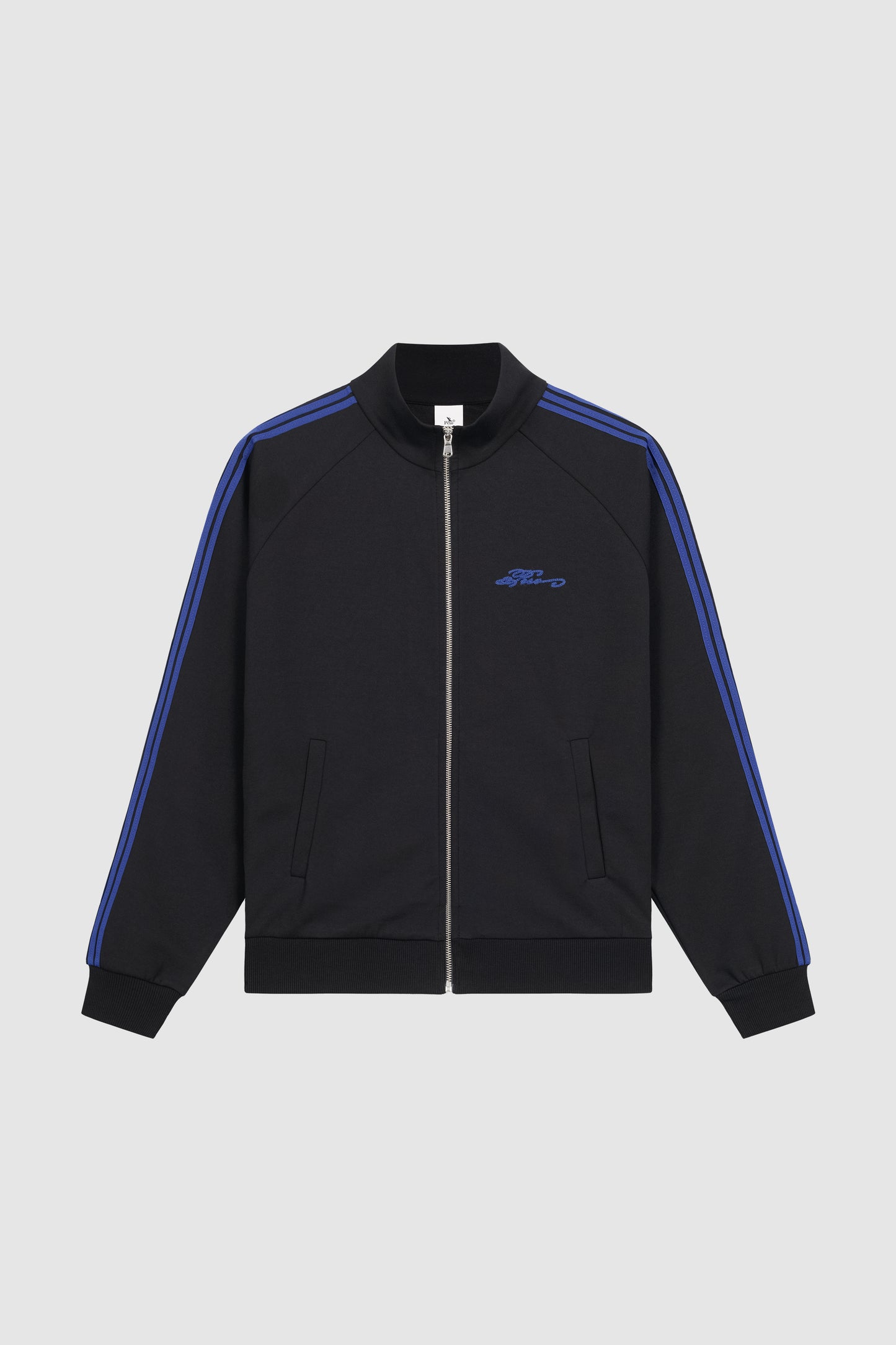 Billionaire Trackjacket
