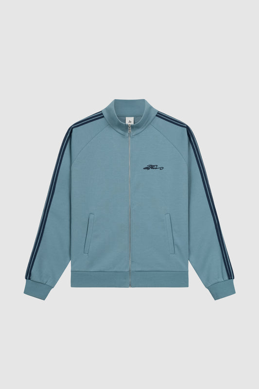 Billionaire Trackjacket