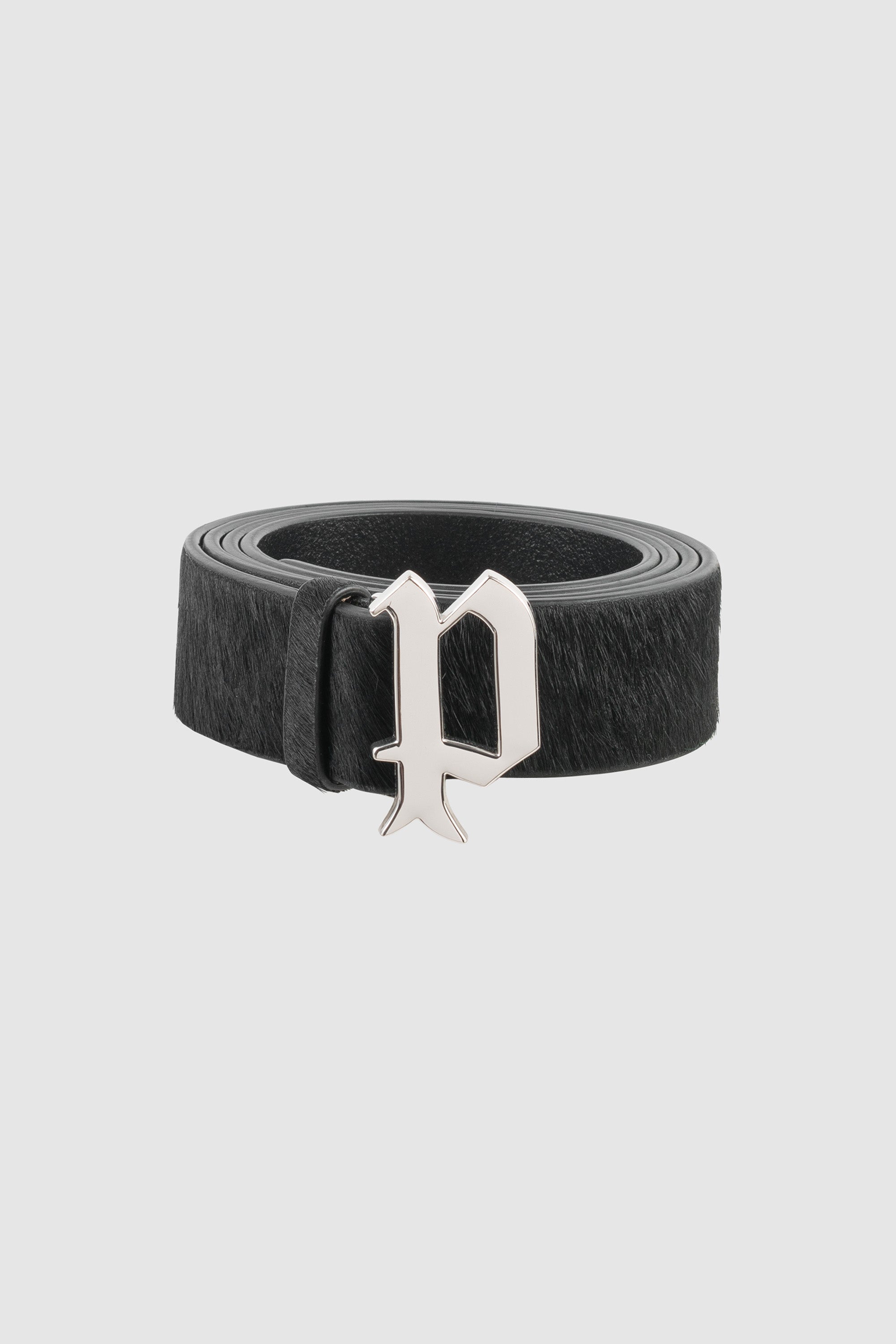 【2024年】お歳暮ギフト Hair Pony Belt PESOCLO – 小物