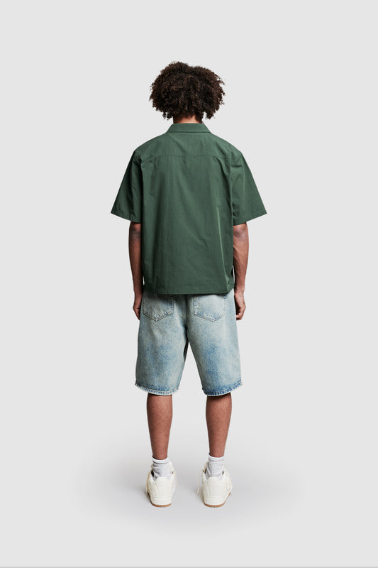 P-Carpenter Shorts