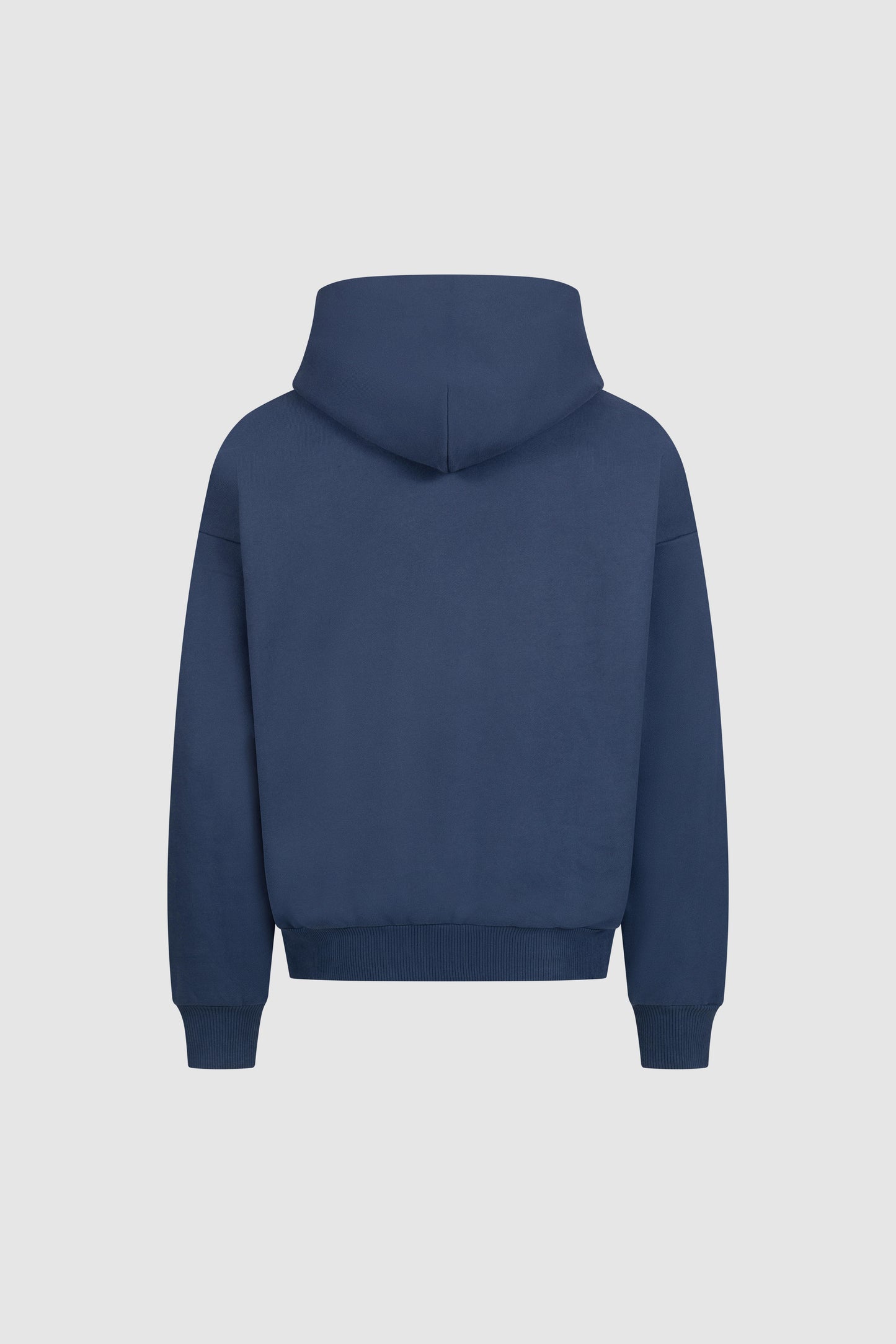 Cactus Hoodie