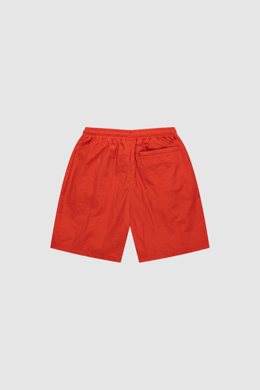 Star Swimshorts