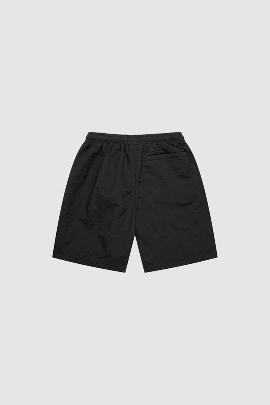 Star Swimshorts