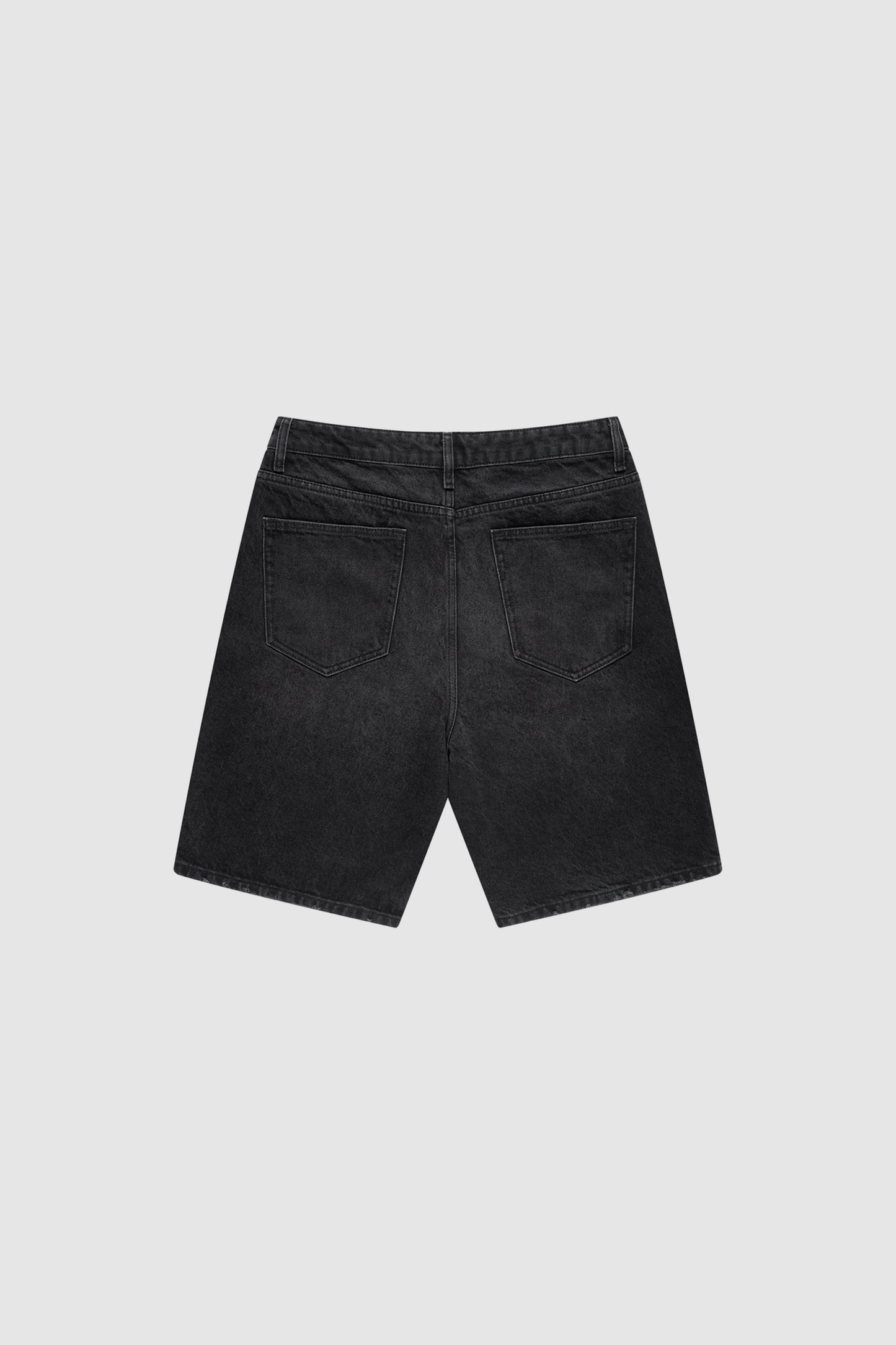 Pearl Shorts