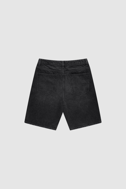 Pearl Shorts