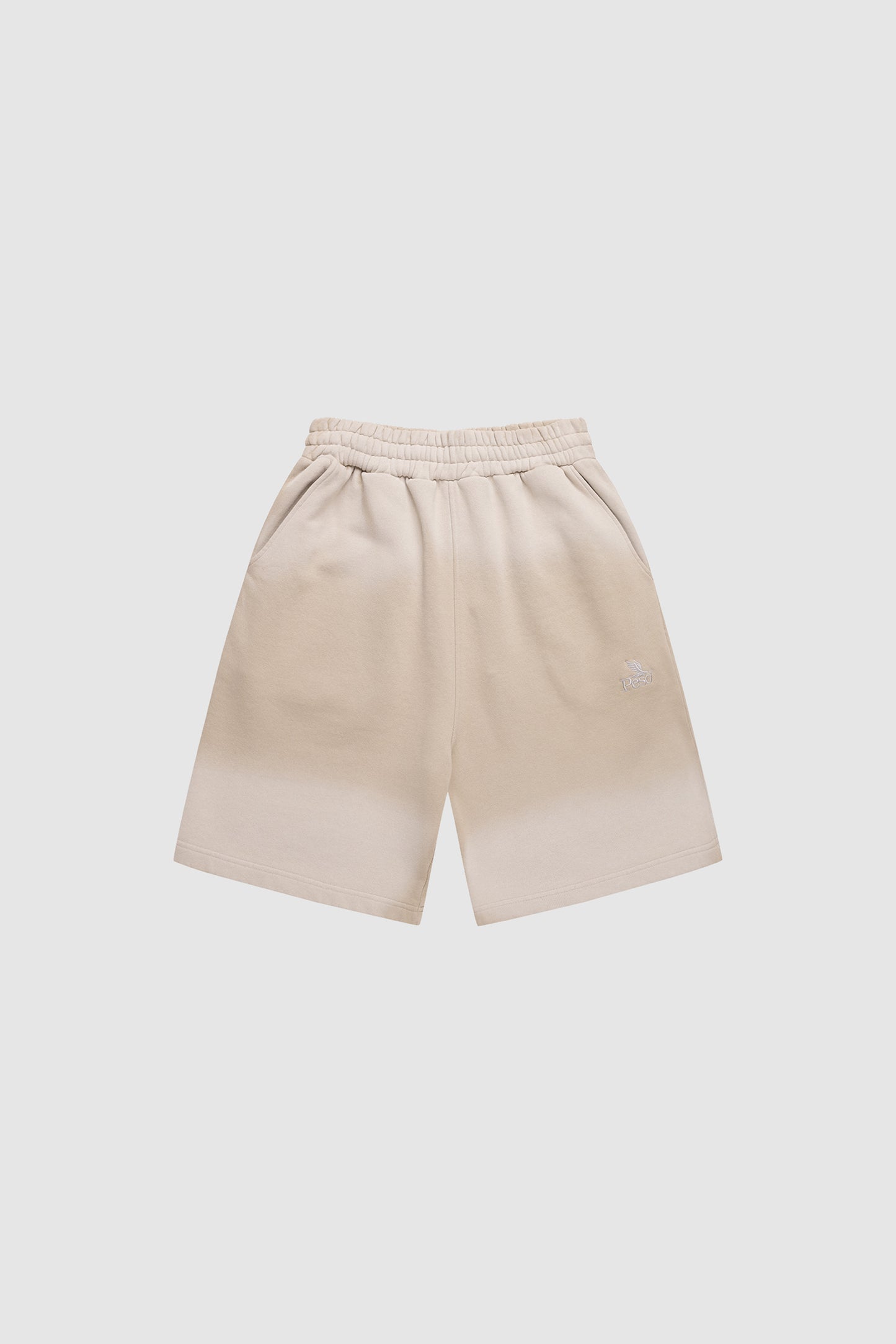 Plain