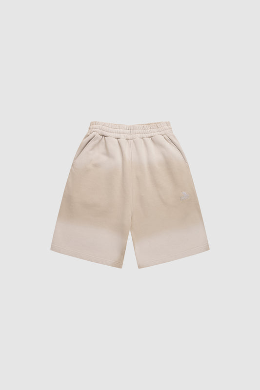 Plain