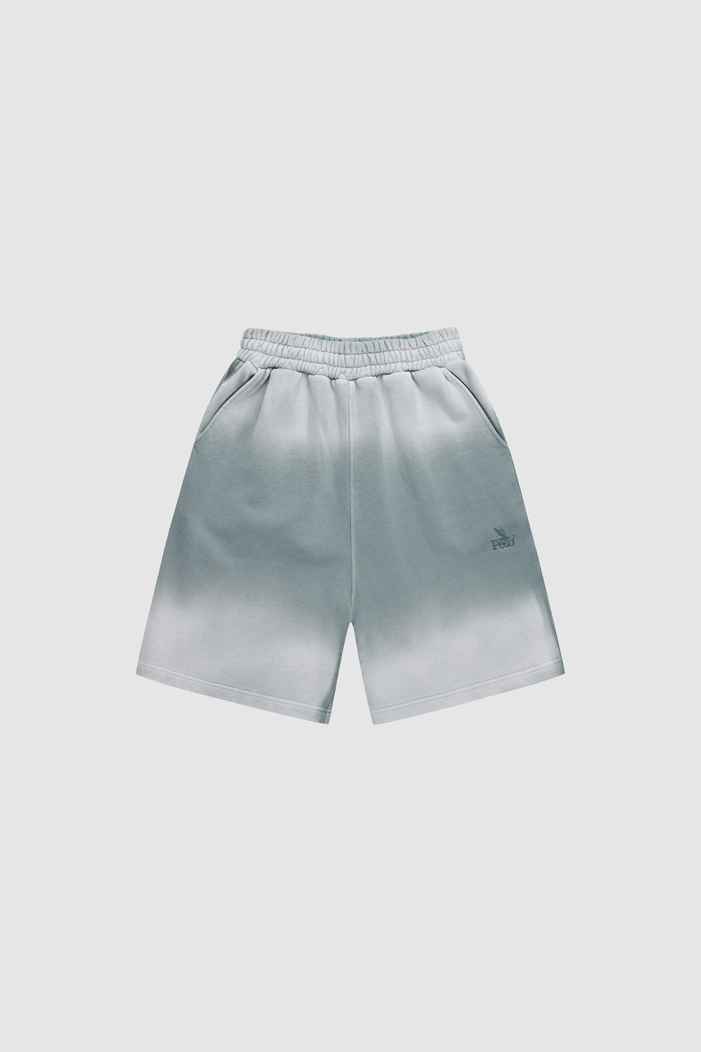 Plain
