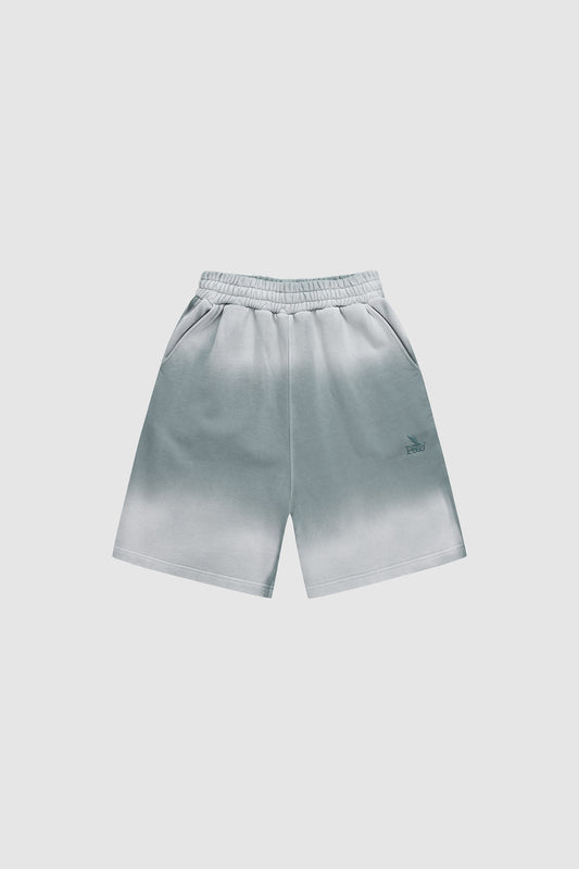 Plain