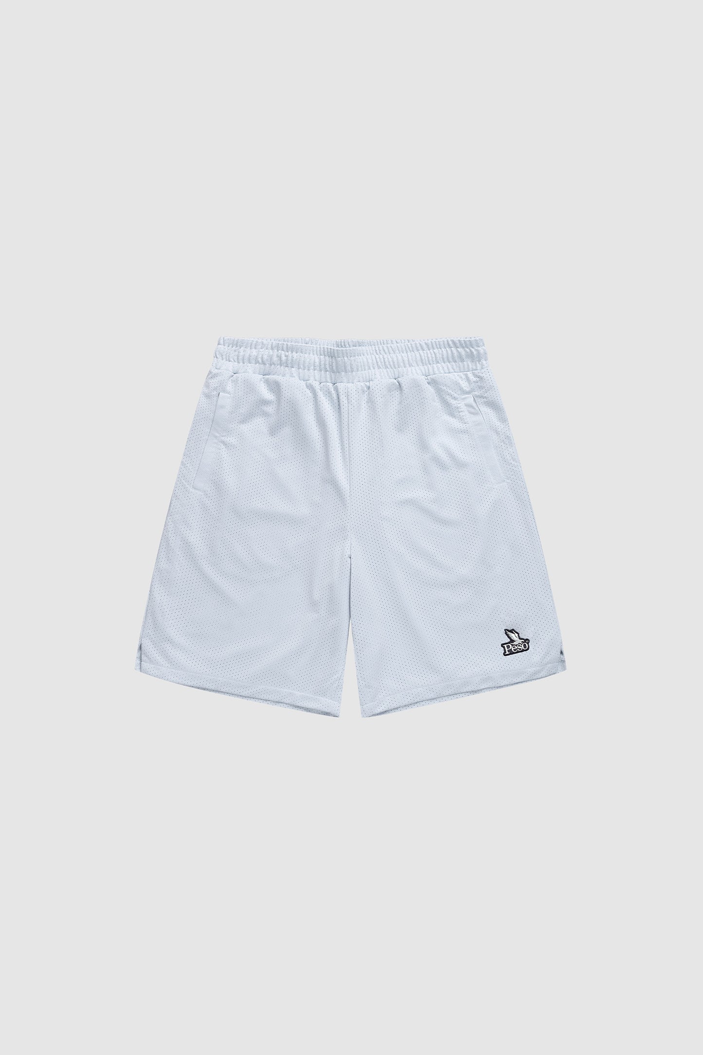 Plain