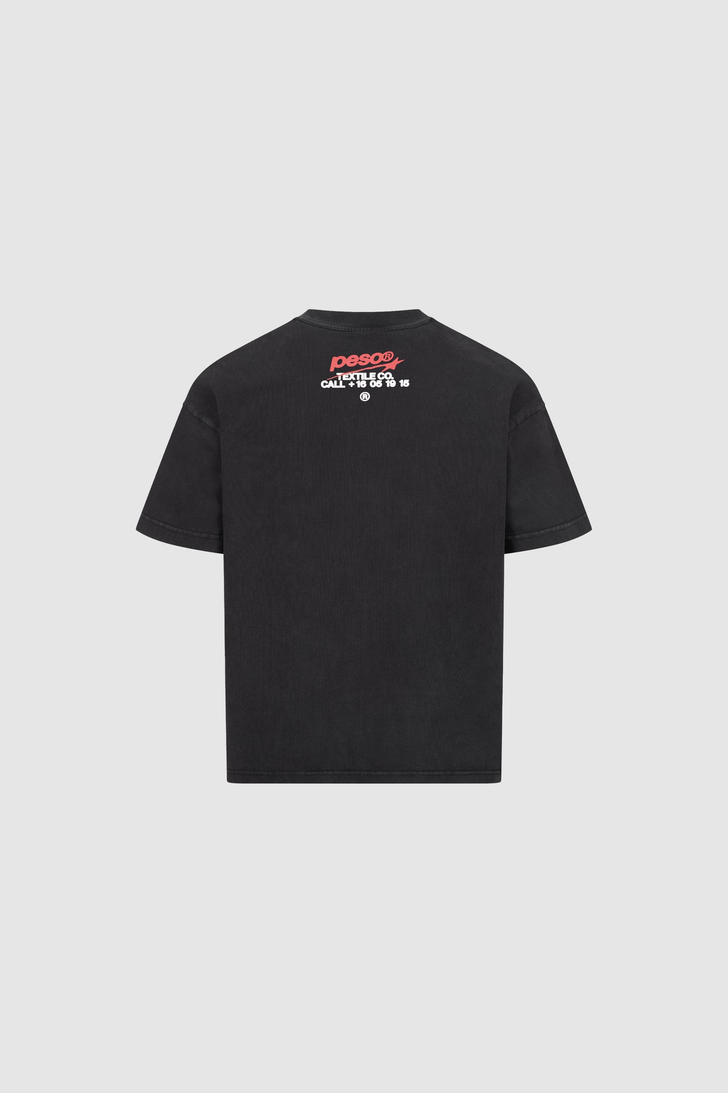 Cactus Farm Tee