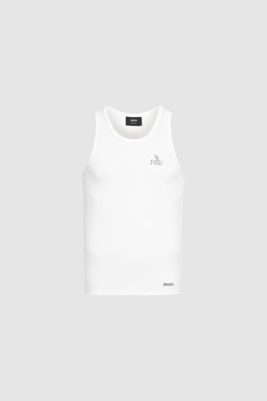 Plain