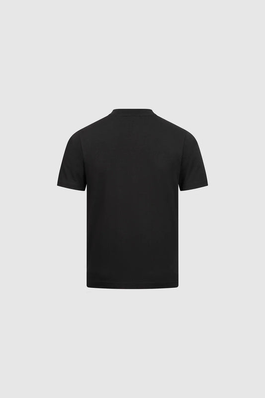 Slim Eagle Tee