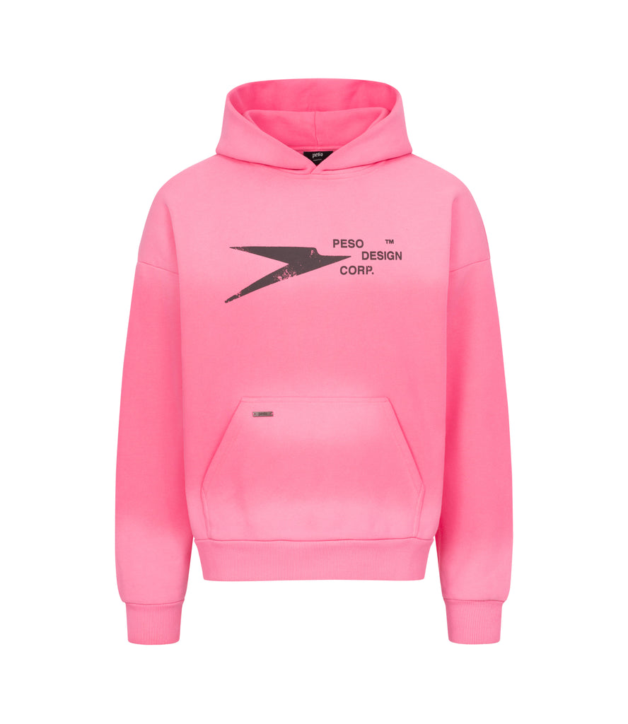 Design Corp Hoodie