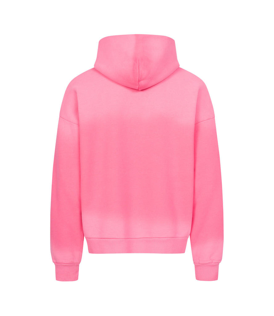 Design Corp Hoodie