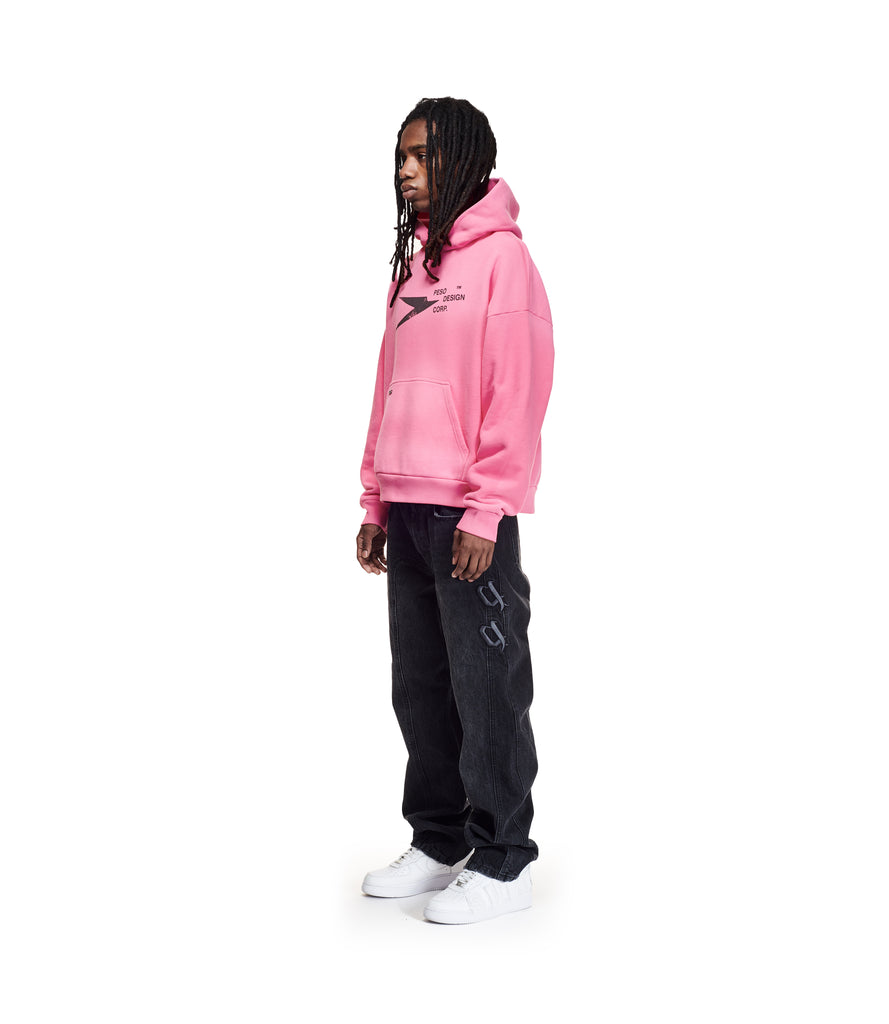 Design Corp Hoodie