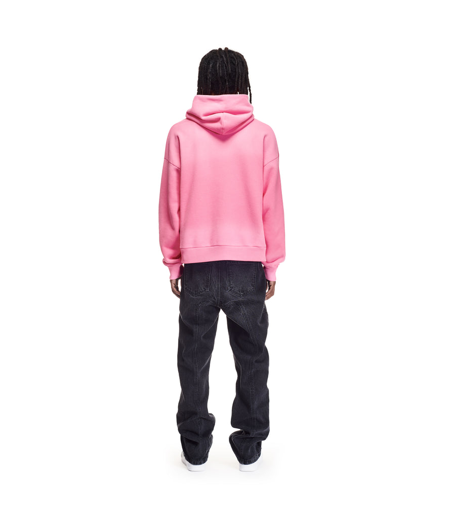 Design Corp Hoodie