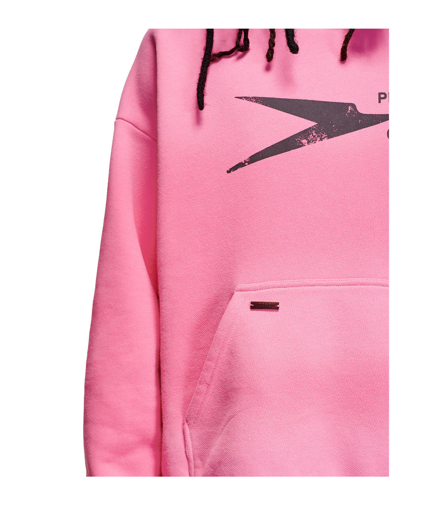 Design Corp Hoodie