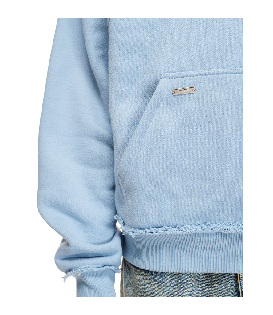 Wave Hoodie