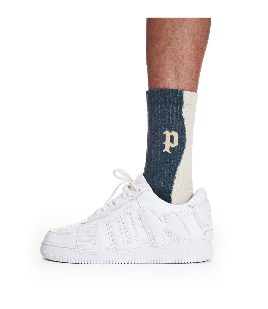 Track Socks