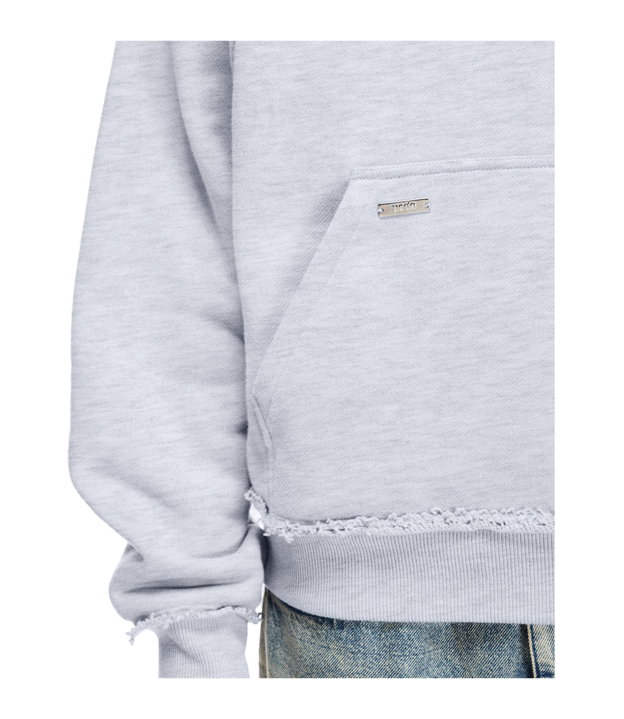Wave Hoodie
