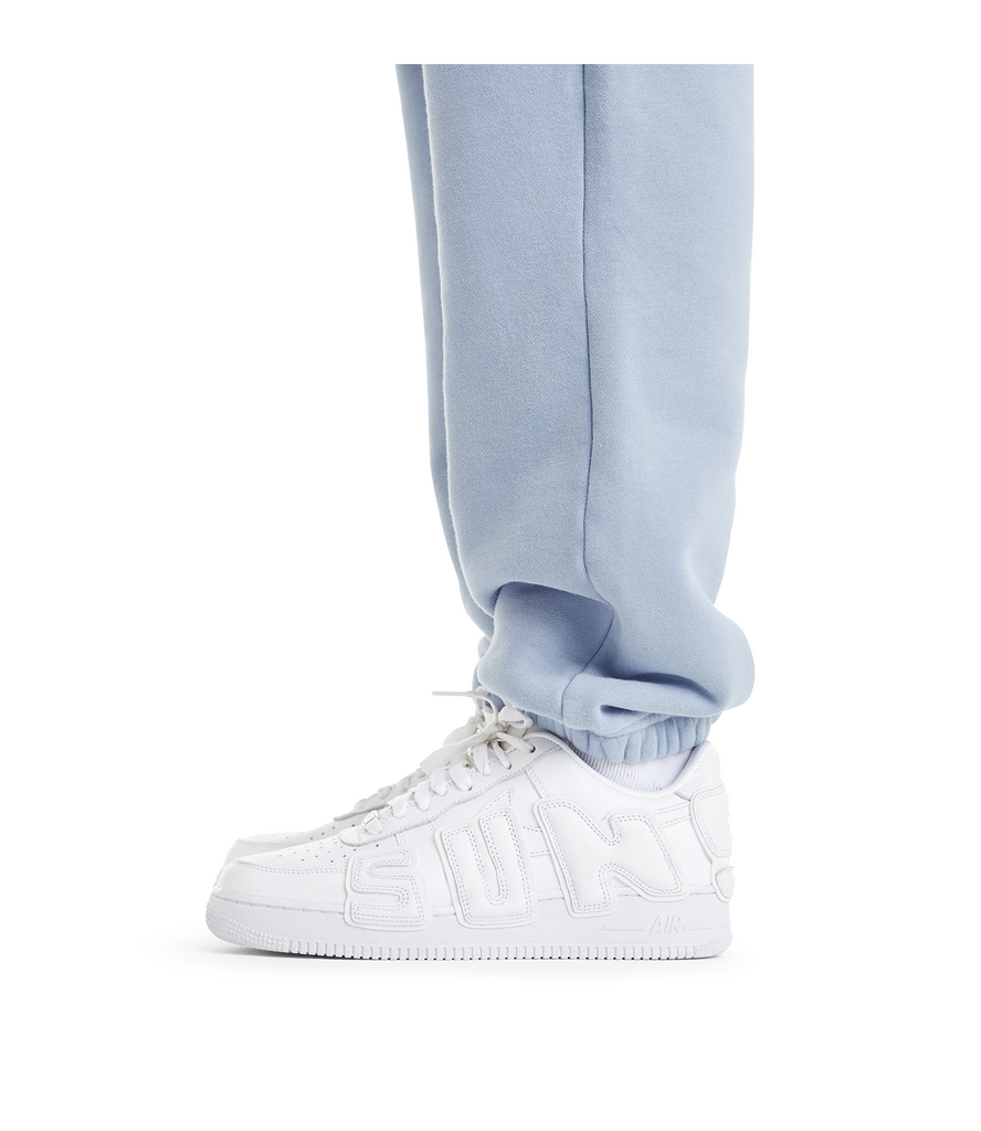 Heavy Raws Jogger